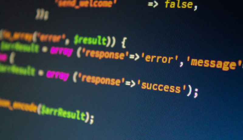 Standardized Health Endpoint in Go